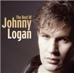 Best of - CD Audio di Johnny Logan