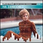 Iva Zanicchi