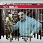 DiscoExpress