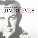 Very Best of - CD Audio di Jim Reeves
