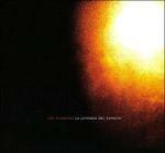 La Leyenda Del Espacio - CD Audio di Los Planetas