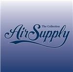 Collection - CD Audio di Air Supply