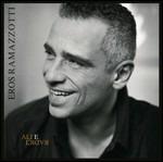 Ali e radici (Disc Box Sliders) - CD Audio di Eros Ramazzotti