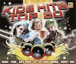 Kids Hits Top 50
