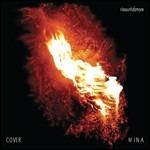Cover (Collana Riassunti d'Amore) - CD Audio di Mina