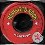 Revisited Rock - CD Audio