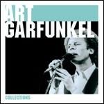 Collections - CD Audio di Art Garfunkel