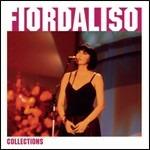 Fiordaliso - CD Audio di Fiordaliso