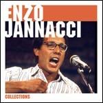 Enzo Jannacci - CD Audio di Enzo Jannacci