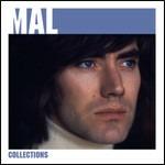 Mal - CD Audio di Mal