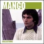 Mango - CD Audio di Mango