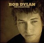 The Collection - CD Audio di Bob Dylan