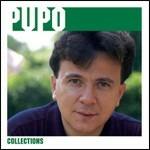 Pupo - CD Audio di Pupo