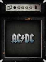 Backtracks - CD Audio di AC/DC