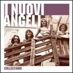I Nuovi Angeli