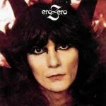 Erozero (Picture Disc) - Vinile LP di Renato Zero