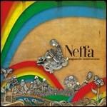 Sognando contromano - CD Audio di Neffa