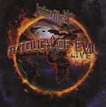 A Touch of Evil Live