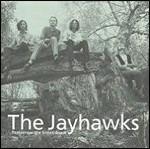 Tomorrow the Green Grass - CD Audio di Jayhawks
