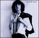 Horses (Rock Tin Box) - CD Audio di Patti Smith