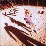 Korn (Rock Tin Box) - CD Audio di Korn