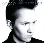 Music For Men