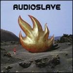 Audioslave (Rock Tin Box) - CD Audio di Audioslave