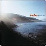 Morning View (Rock Tin Box) - CD Audio di Incubus
