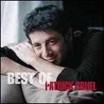 Triple Best of - CD Audio di Patrick Bruel