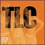 Collections - CD Audio di TLC