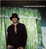 Kamaal the Abstract