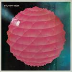 Broken Bells