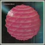 Broken Bells - CD Audio di Broken Bells
