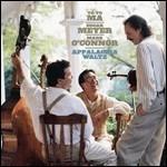 Appalachian Waltz - CD Audio di Yo-Yo Ma,Edgar Meyer,Mark O'Connor