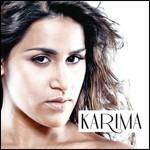 Karima - CD Audio di Karima