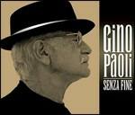Senza fine - CD Audio + DVD di Gino Paoli