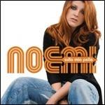 Sulla mia pelle - CD Audio di Noemi