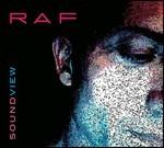 Soundview - CD Audio + DVD di Raf