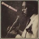 Wynton Marsalis