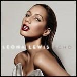 Echo - CD Audio di Leona Lewis