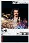Yanni. Live at the Acropolis (DVD) - DVD di Yanni