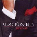 Best of - CD Audio di Udo Jürgens