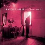 Les beaux degats - Vinile LP di Francis Cabrel