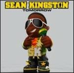 Tomorrow - CD Audio di Sean Kingston