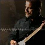 Pane e nuvole - CD Audio di Paolo Gianolio