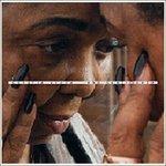 Nha Sentimento - CD Audio di Cesaria Evora