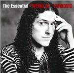 Essential Weird Al Yankovic - CD Audio di Weird Al Yankovic