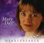 Heartbreaker