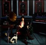 Phrazes for the Young - CD Audio di Julian Casablancas