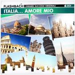 Italia...amore mio